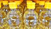 Acest ulei prezent în sute de produse ar putea declanșa obezitatea. Se regăsește în toate supermarketurile