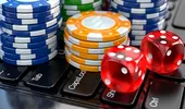 Evaluează-ţi comportamentul privind jocurile de noroc! Ce măsuri poţi lua?