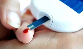 5 GREȘELI pe care să nu le mai faci când îți măsori GLICEMIA