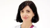 Dr. Sandra Munteanu: Cum asigurăm un mediu sigur, acasă și la birou, pentru pacienții cu epilepsie?