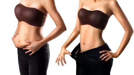 Dieta Flexitariană: reguli şi beneficii - VIDEO by CSID