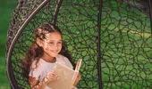 CSID recomandă: ce pot citi copiii în vacanţa de vară
