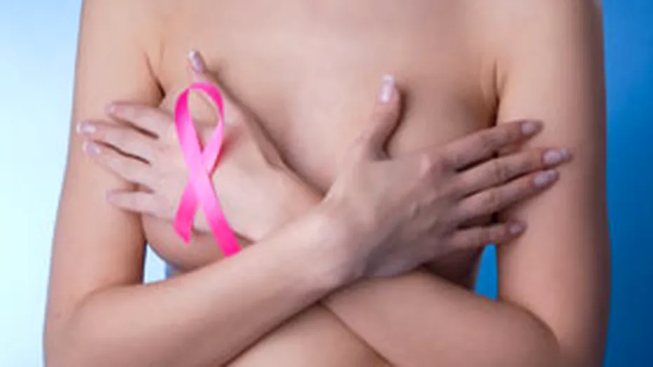 Controversa mamografiilor anuale: favorizeaza sau nu cancerul?