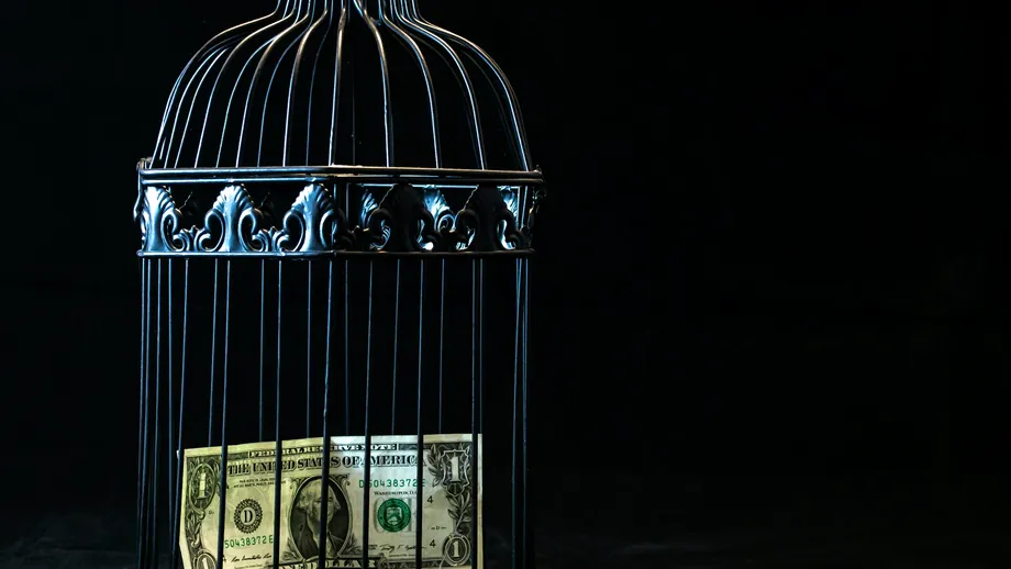 Banii - cum să primești cu ușurință banii în viața ta?