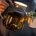 Băutura care calmează tusea, ajută la digestie și la reglarea zahărului din sânge