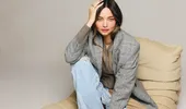 Cum reușește Miranda Kerr să rămână veșnic tânără, la 42 de ani. Fosta soție a lui Orlando Bloom a descoperit secretul