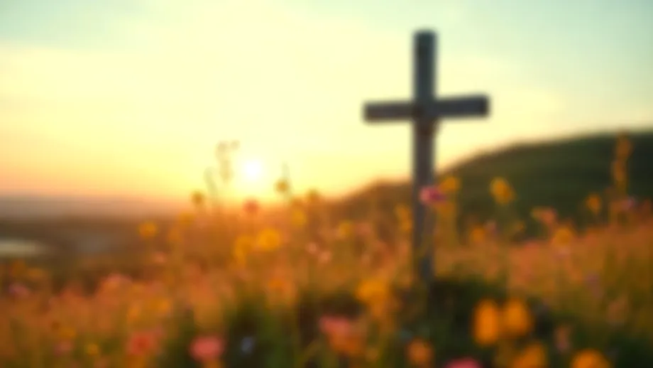 Postul negru: când se ține și ce trebuie să știi înainte de a începe