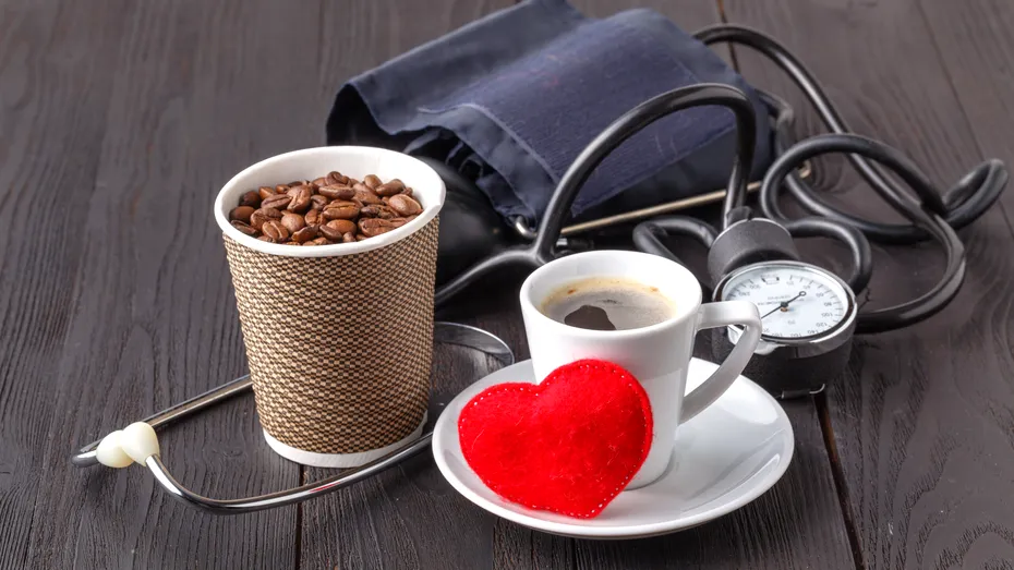 Câte cafele trebuie să bei pe zi să reduci riscul de diabet de tip 2? Cercetătorii au răspunsul