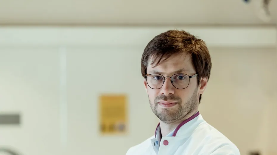 Dr. Dan Mitrea, medic neurolog: Când este durerea de cap cu adevărat periculoasă?