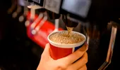 Gigantul din fast-food care va deschide 20 de restaurante în România și anunță noi locuri de muncă