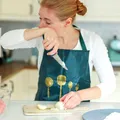 De ce ceapa te face să plângi când o tai? Trucurile care pot reduce usturimea ochilor