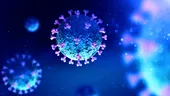 O nouă tulpină de coronavirus se răspândește mai rapid decât versiunea cunoscută deja