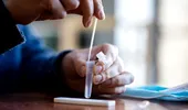 Două teste rapide pe care să le ai în casă în sezonul virozelor. Scutești timp pierdut pe drum și analize costisitoare!