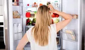 Butonul ascuns de pe frigider care îți poate reduce factura la curent. Funcția de care nimeni nu știe