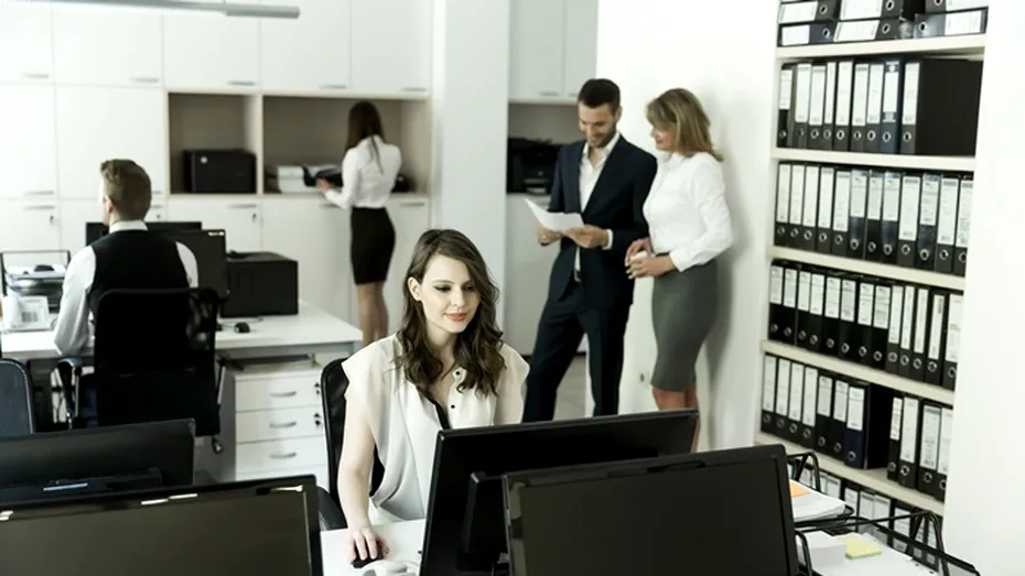 Angajații din România care trebuie să-și ia concediu până pe 30 iunie 2025. Care e motivul