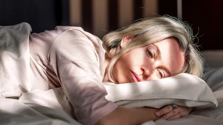 Ce faci atunci când simți că nu mai poți?