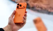 Telefonul mobil Apple iPhone poate fi folosit ca pașaport? Cum și ce trebuie să știe călătorii