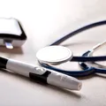 Semne pe care organismul le poate da noaptea și pe care nu ar trebui să le ignori! Pot avea legătură cu diabetul