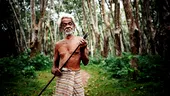 Descoperire șocantă despre Neanderthali: consumau larve în mod intenționat. Motivul îi uimește pe cercetători