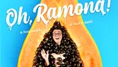”Oh, Ramona! ”, la avanpremiera pentru vedete: E acum o poveste mai echilibrată, spusă şi de o fată