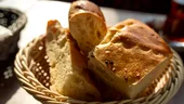 Pâinea integrală chiar este mai sănătoasă decât pâinea albă? Cum recunoști un produs cu adevărat integral