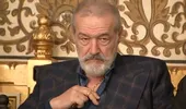 Alimentul la care Gigi Becali a renunțat total. Ce nu mai consumă latifundiarul din Pipera