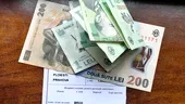 Veste foarte bună pentru toți pensionarii din România! Cresc pensiile cu 7%, începând cu această dată