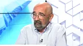 Medic chirurg: Suplimentele alimentare sunt „o mare jale”. Organismul își ia tot ce are nevoie din alimentație