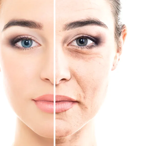 Cum să faci colagen natural acasă. Rețeta care te va întineri cu 20 de ani