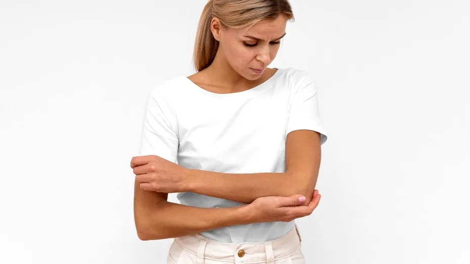 (P) Tratamente moderne care ajută la calmarea dermatitei atopice