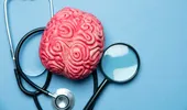 Cum să îți menții sănătatea creierului: sfaturi pentru o memorie mai bună și o minte mai ageră