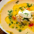 Rețeta pentru cea mai bună ciorbă rădăuțeană. Singurele ingrediente de care ai nevoie pentru un preparat reușit