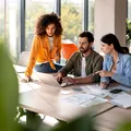 Săptămâna de lucru de 4 zile a avut un rezultat neașteptat. Cererea surprinzătoare venită din partea salariaților