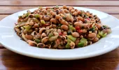 Superalimentele negre: alimentele intense în nutrienți care aduc beneficii neașteptate organismului
