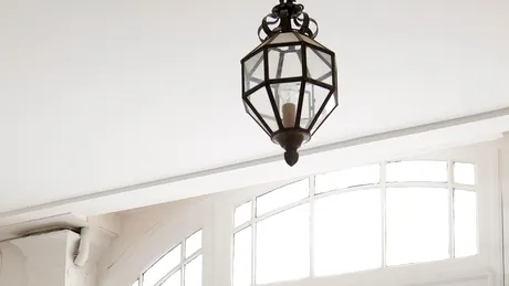 Dr.Sharon Brehm, expert în terapia de cuplu: Ce să faci de Ziua Îndrăgostiţilor dacă ai o relaţie la distanţă