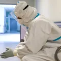 O tânără de 28 de ani a murit de ciumă. Aproape 200 de persoane, sub supraveghere medicală