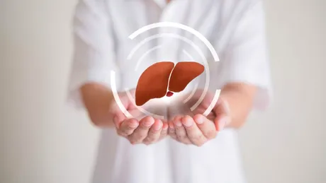 Semne pe piele care pot indica probleme ale ficatului. Când să consulți un medic