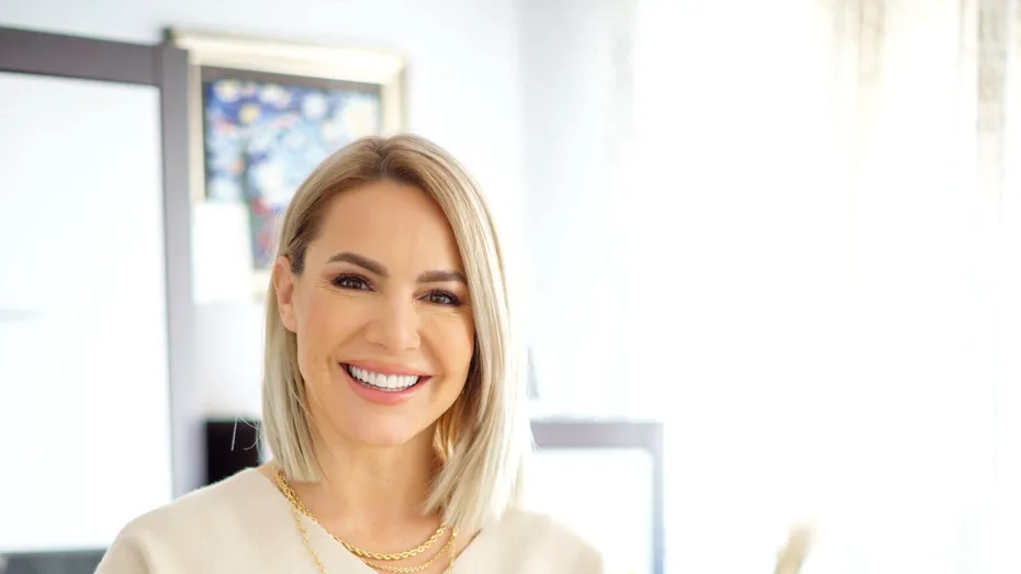 Cure de slăbire periculoase - care sunt cele mai importante lucruri de care să te ferești când vrei să slăbești?