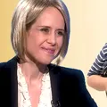 Ar trebui sau nu copiii să țină cură de slăbire? Verdictul medicului Mihaela Bilic