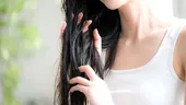 Leave-in conditioner, hair mask și hair oil: diferențele dintre ele și cum le folosești corect