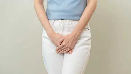 Scapă de candidoză cu ajutorul unor remedii naturale eficiente și sigure