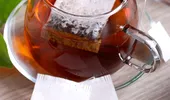 7 secrete de frumuseţe din pliculeţele de ceai
