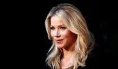 Christina Applegate, diagnosticată greșit cu scleroză multiplă. De ce poate fi dificil de identificat această boală?