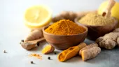 Întărirea sistemului imunitar și tratarea răcelilor în medicina Ayurvedică