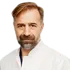 Dr. Rareș Nechifor
