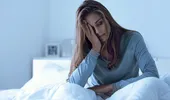6 semne care îți indică prezența unei tulburări de somn