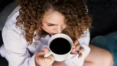Dieta cu cafea | Ce este 