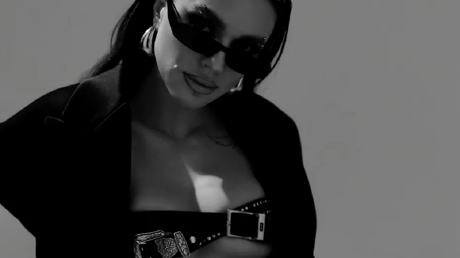 Ce probleme de sănătate a avut copilul Cristinei Scarlevschi de la „Insula Iubirii”. Micuțul a murit din cauza unei boli necruţătoare: „Nu am putut face nimic”