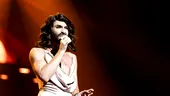 Conchita Wurst, transformare spectaculoasă la peste 10 ani de la victoria de la Eurovision: „Schimbarea este cea mai mare constantă a mea”