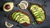 Cum să consumi corect avocado ca să slăbești: e minunat, dar îți poate pune piedici